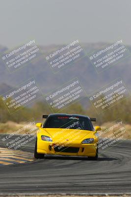 media/Mar-29-2025-Pro Autosports (Sat) [[89b1c017ad]]/7-Hot Lap TT Sessions/Session 2 (Turn 7)/